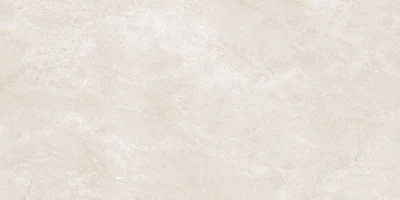 B&B Murano White 60x120